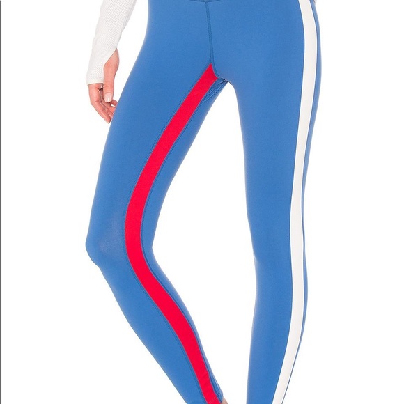 Splits59 Pants - Splits 59 Leggings